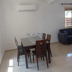 3 Bedroom House for Rent in Limassol District