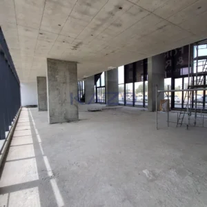 517m² Office for Rent in Limassol – Agios Athanasios