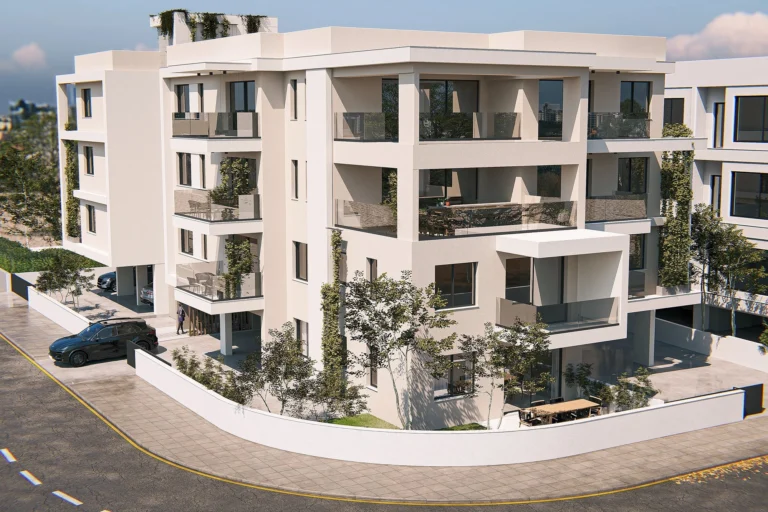 Famagusta