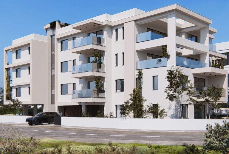 Famagusta