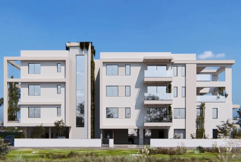 Famagusta