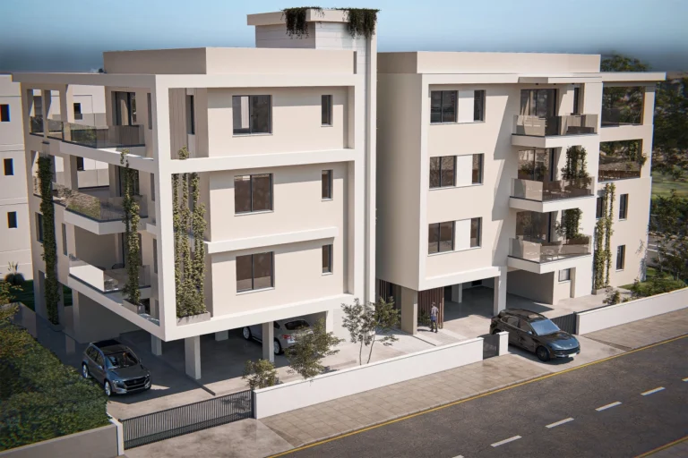 Famagusta