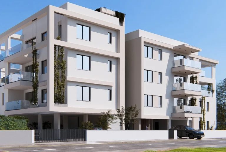Famagusta