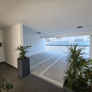 1145m² Building for Sale in Limassol District