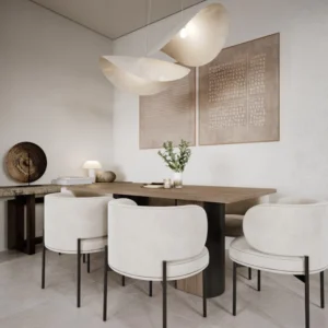2 Bedroom Apartment for Sale in Columbia Area, Limassol District