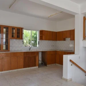 5 Bedroom House for Sale in Famagusta – Agia Napa