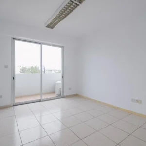 211m² Office for Sale in Nicosia – Agios Antonios
