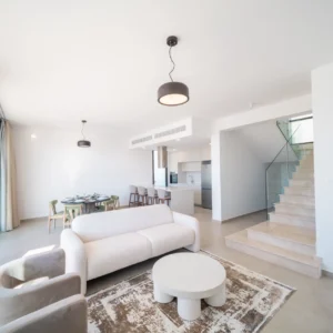 3 Bedroom House for Sale in Chlorakas, Paphos District