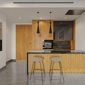 2 Bedroom Apartment for Sale in Geroskipou, Paphos District