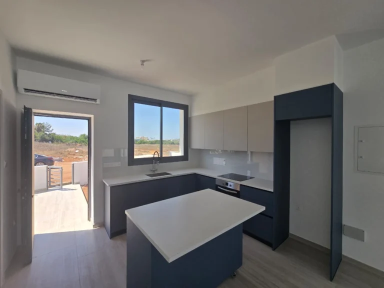 Famagusta