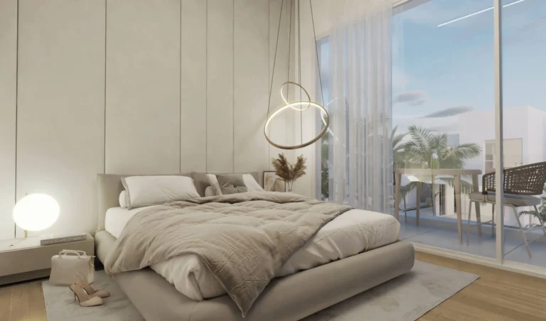 Cheap Houses and Villas for Sale Famagusta up to 600000 euro