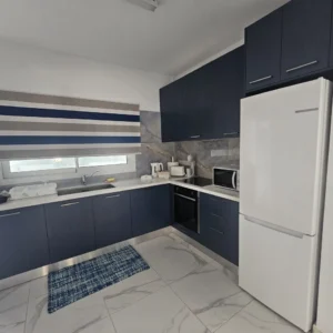 2 Bedroom House for Rent in Pernera, Famagusta District