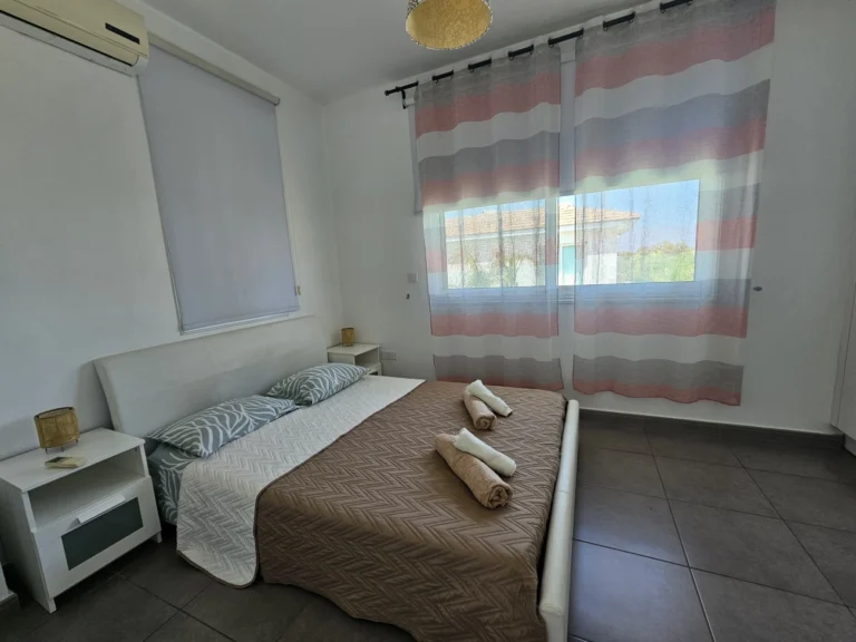 Famagusta