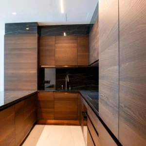 2 Bedroom Apartment for Rent in Germasogeia, Limassol District