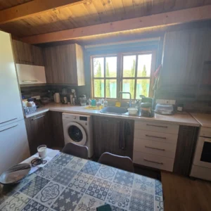 Plot for Sale in Paralimni, Famagusta District