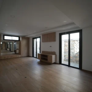 5 Bedroom House for Sale in Germasogeia, Limassol District