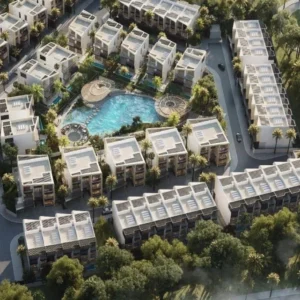 Plot for Sale in Pyla, Larnaca District