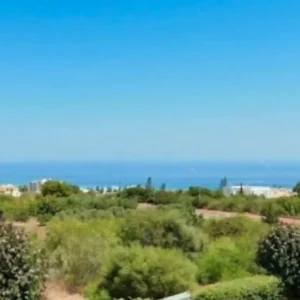 Plot for Sale in Protaras, Famagusta District