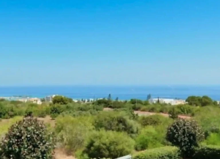 Famagusta