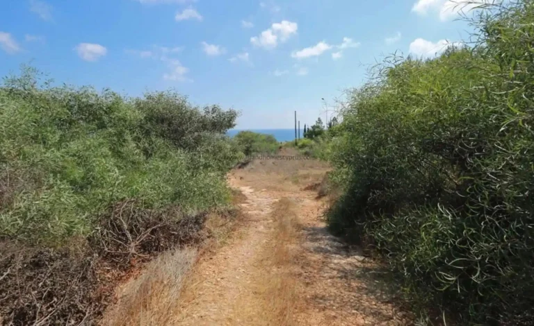 Famagusta