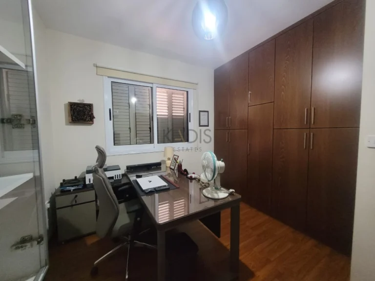 For Rent