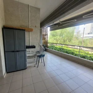 3 Bedroom Apartment for Rent in Limassol – Kapsalos