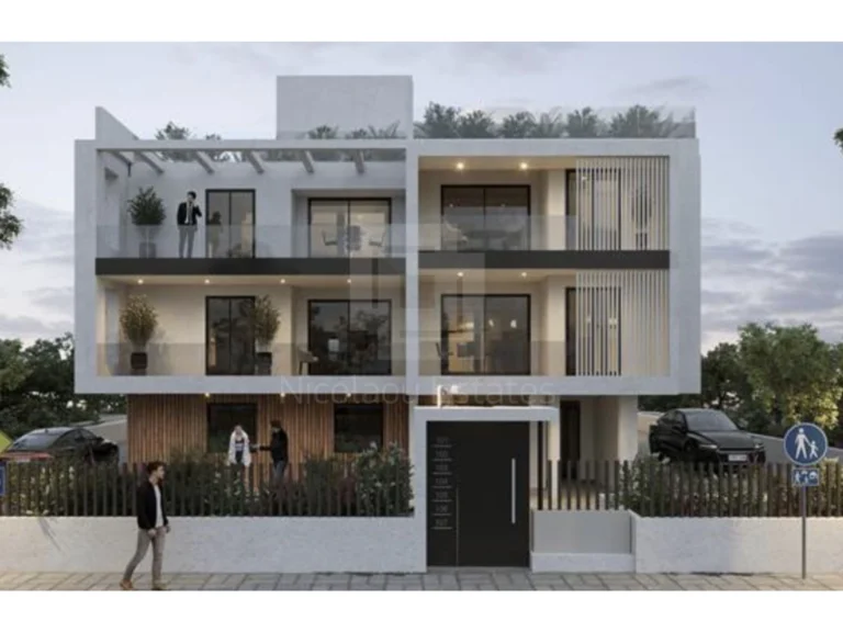 Famagusta