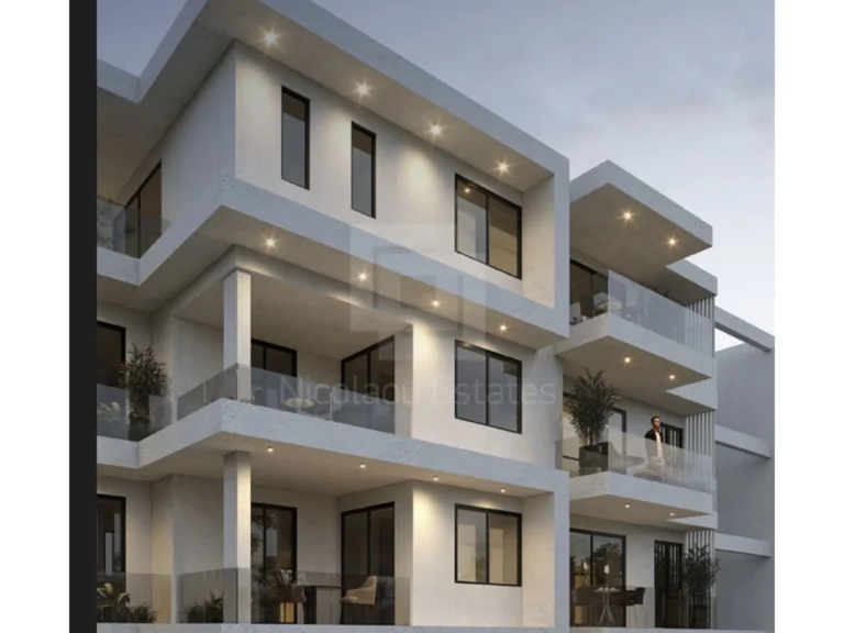 Famagusta
