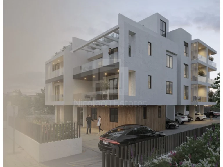 Famagusta