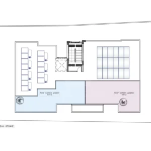 1 Bedroom Apartment for Sale in Lakatamia, Nicosia District