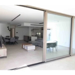 3 Bedroom Apartment for Rent in Nicosia – Agios Andreas