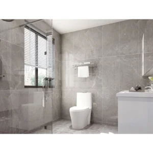 3 Bedroom House for Sale in Ypsonas, Limassol District