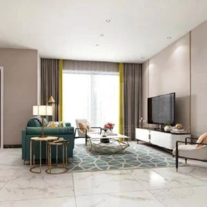 3 Bedroom House for Sale in Ypsonas, Limassol District