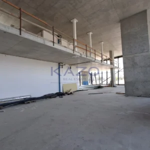 451m² Office for Rent in Limassol – Agios Athanasios