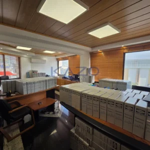249m² Office for Sale in Limassol District