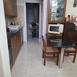 1 Bedroom Apartment for Sale in Limassol District