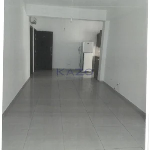 2 Bedroom Apartment for Rent in Limassol District