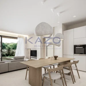2 Bedroom Apartment for Sale in Paralimni, Famagusta District