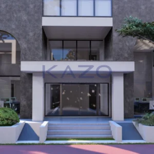 625m² Building for Rent in Limassol District