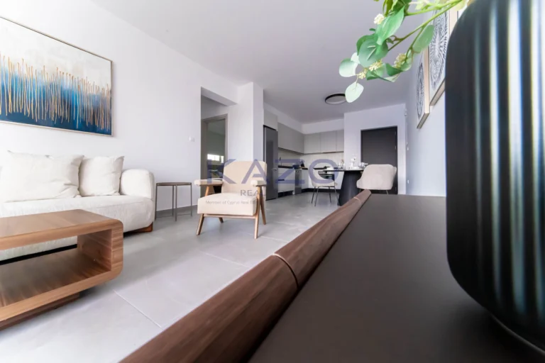 Cheap Apartments for Sale Famagusta up to 300000 euro
