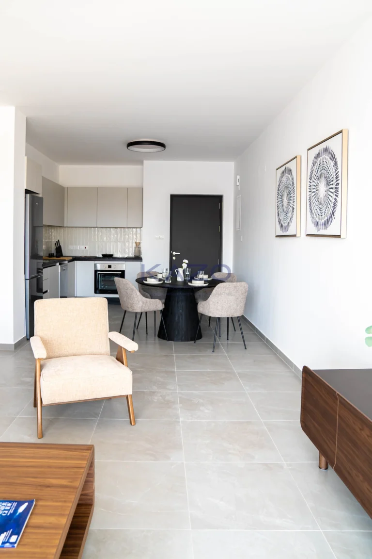 Cheap Apartments for Sale Famagusta up to 300000 euro