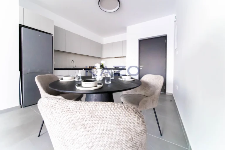 Cheap Apartments for Sale Famagusta up to 300000 euro