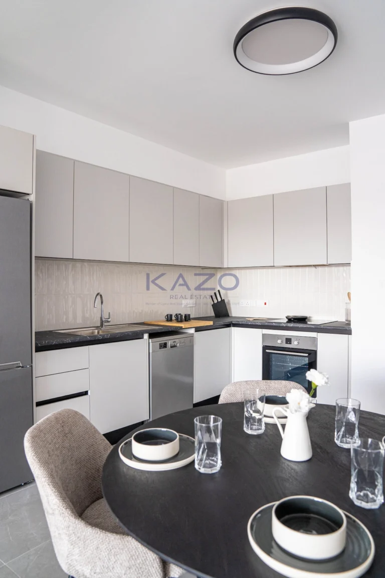 Cheap Apartments for Sale Famagusta up to 300000 euro