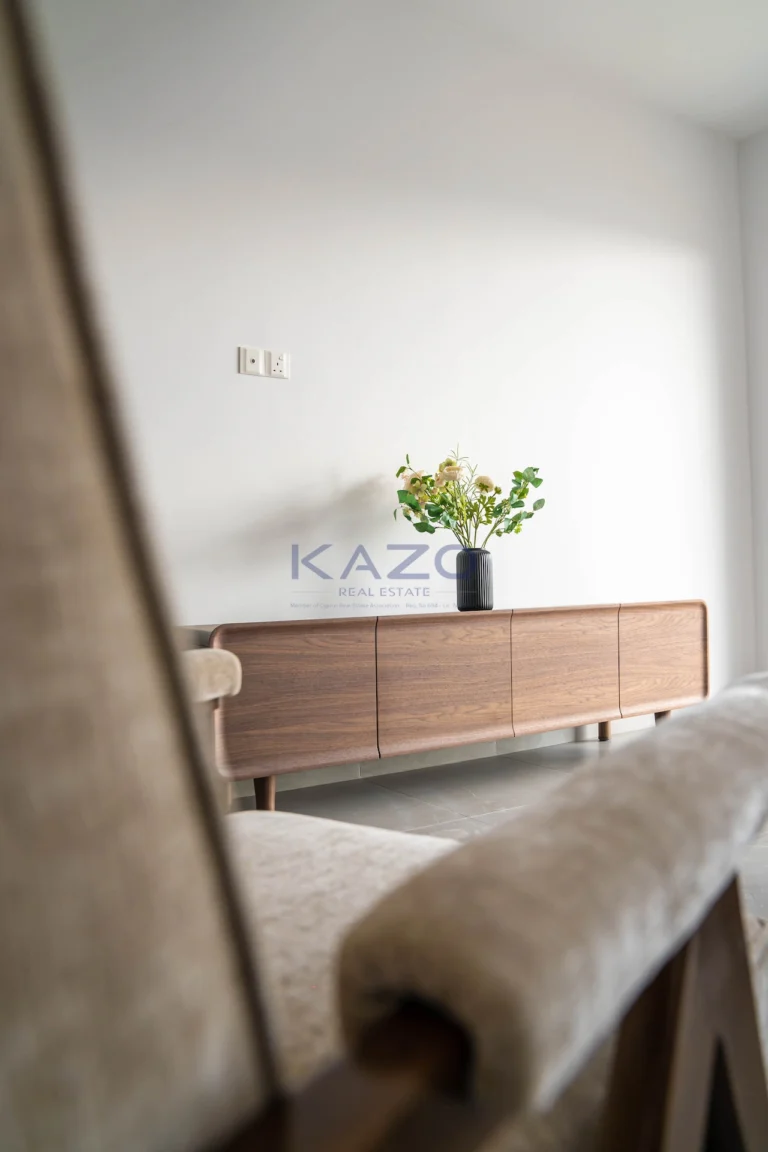 Cheap Apartments for Sale Famagusta up to 300000 euro