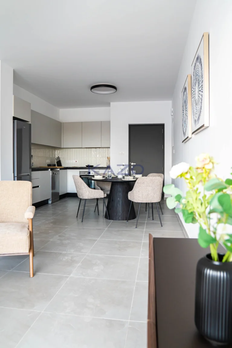 Cheap Apartments for Sale Famagusta up to 300000 euro