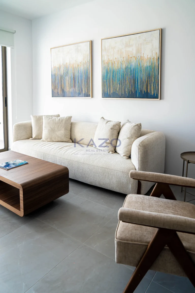Cheap Apartments for Sale Famagusta up to 300000 euro
