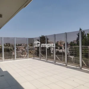 3 Bedroom Apartment for Rent in Strovolos, Nicosia District