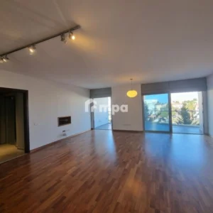 3 Bedroom Apartment for Rent in Strovolos, Nicosia District