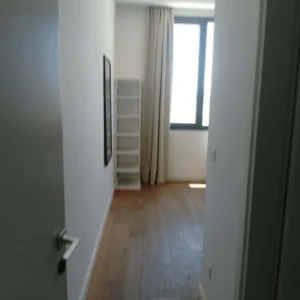 3 Bedroom Apartment for Rent in Potamos Germasogeias, Limassol District