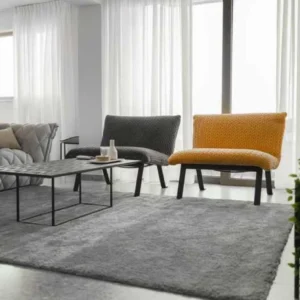 2 Bedroom Apartment for Rent in Limassol District